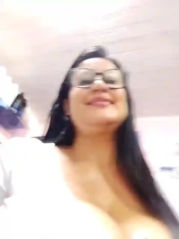 keilymadam