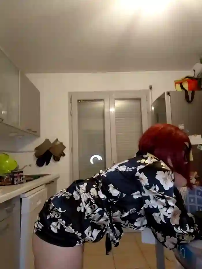 la_petite_prunette69