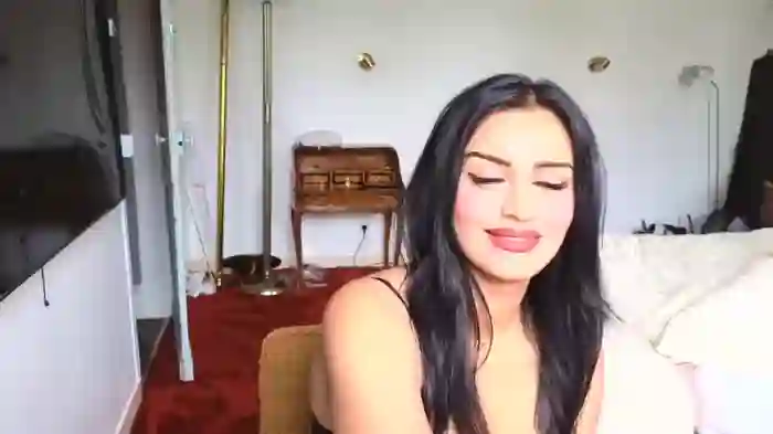 lalytaa