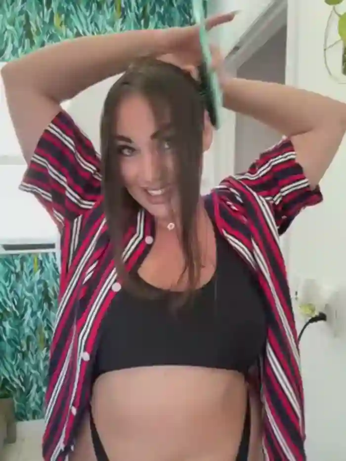 lovely_beast