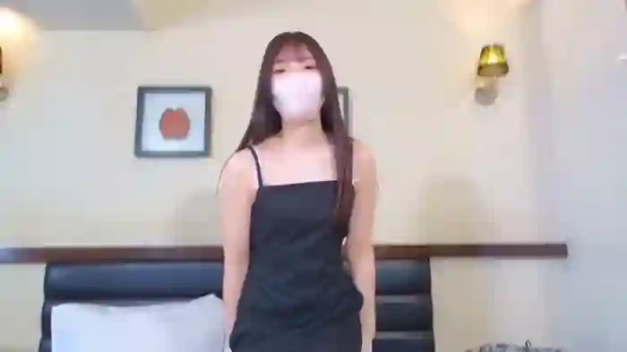 yamadaman07