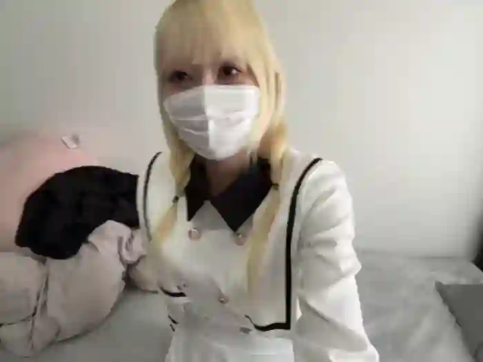 -choa-