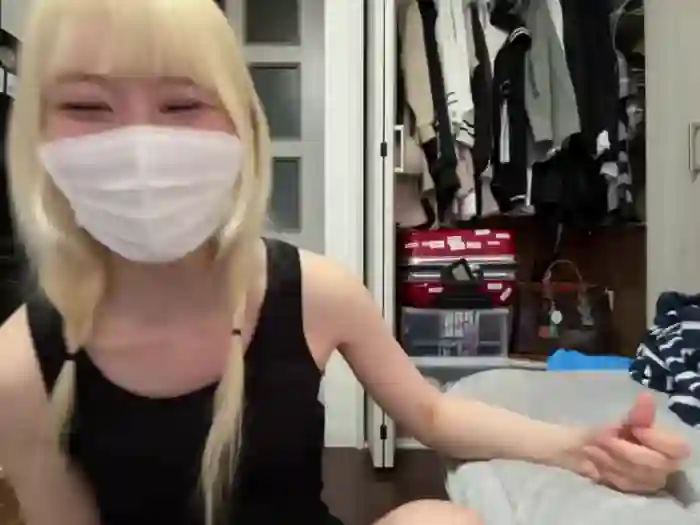 -choa-