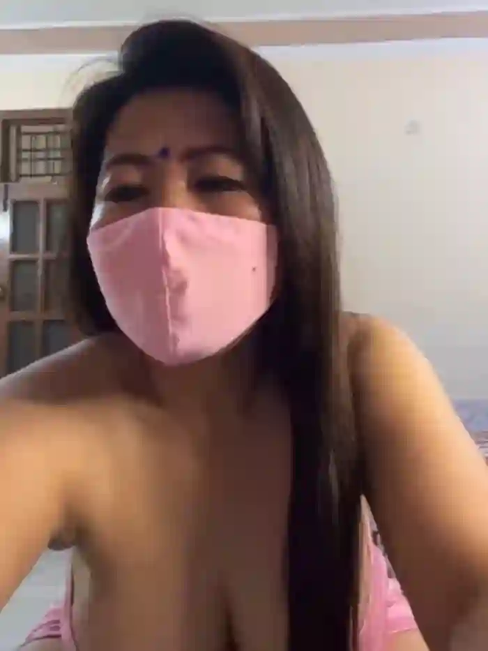 88pink