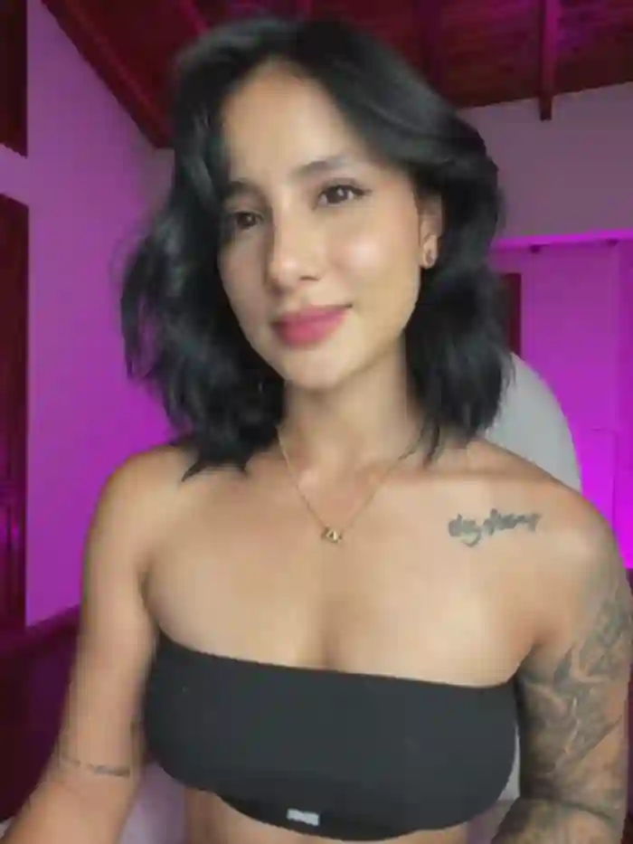 Ale_Lewis