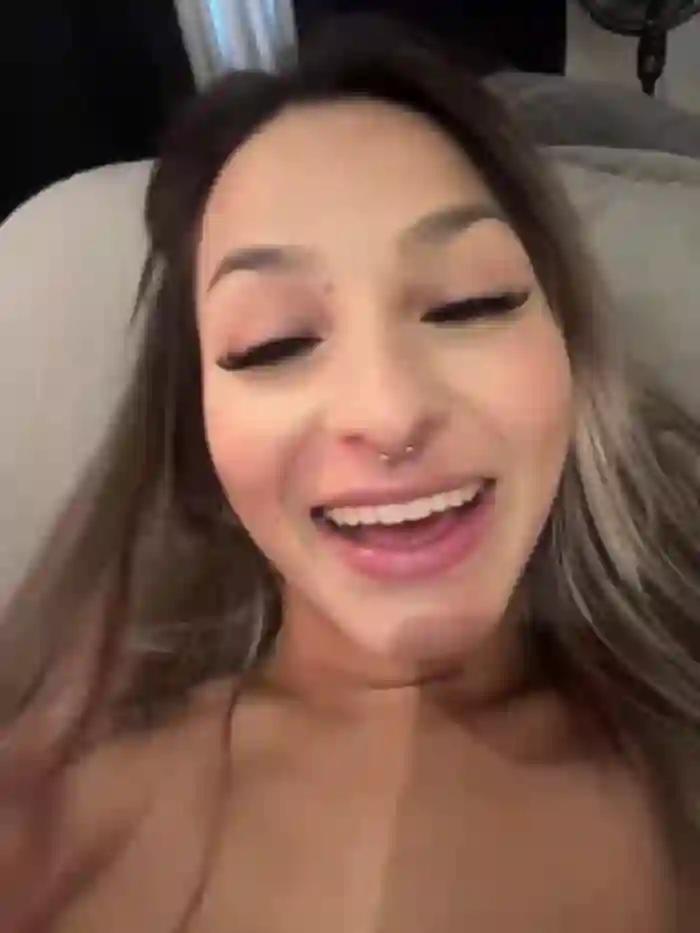 AliceStone19