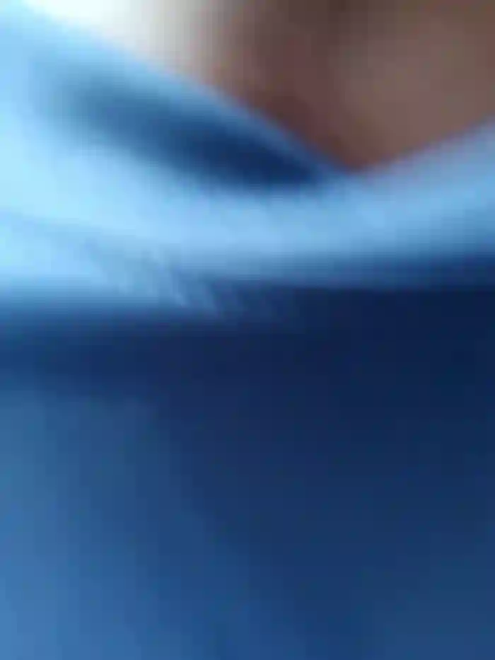 Angel_price