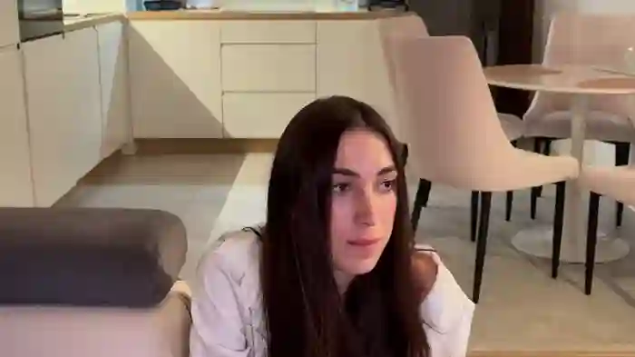 Anna_Passion