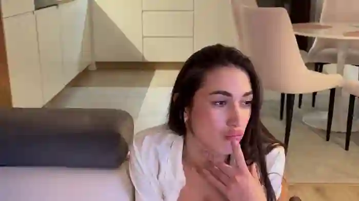 Anna_Passion