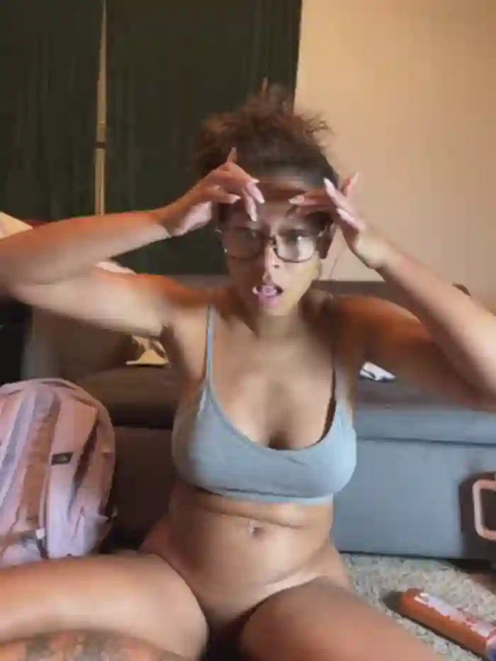 AshleyLoveee