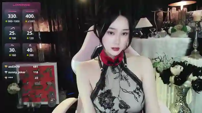 Cartier-__Daji-