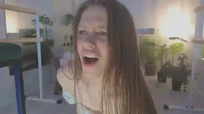 Chloe_Vixen