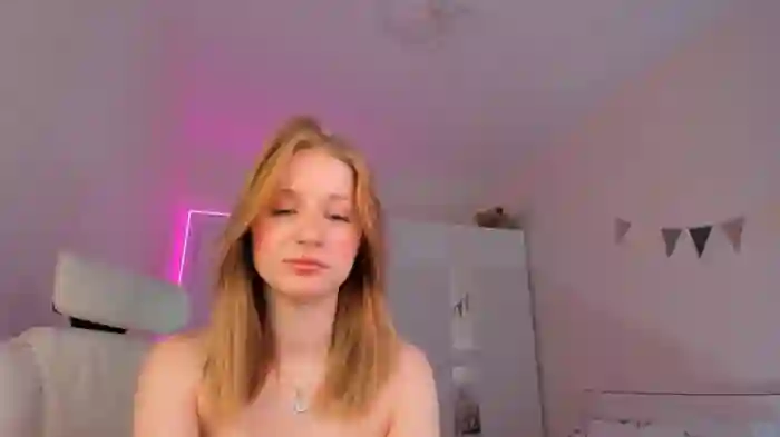 Eva_Davi