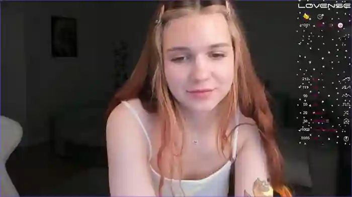 Frau_Lina