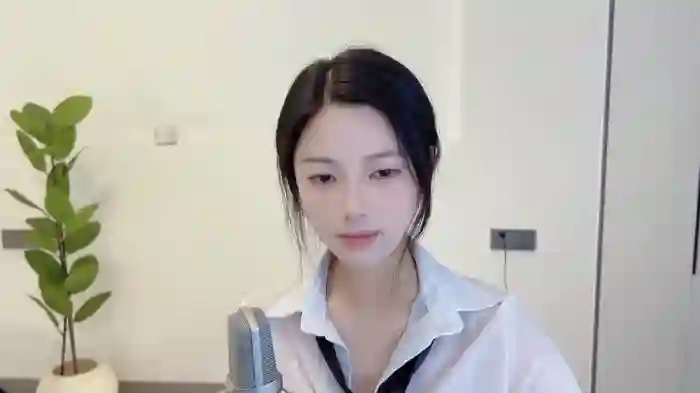 HaagenDazs_