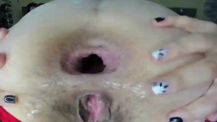 HottCandy21