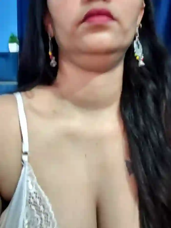 Hotty_sonia36