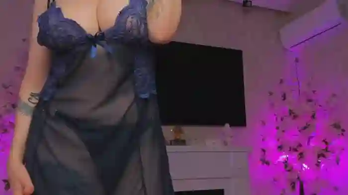 JaniceKellex