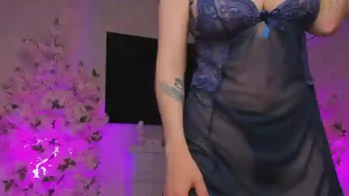 JaniceKellex