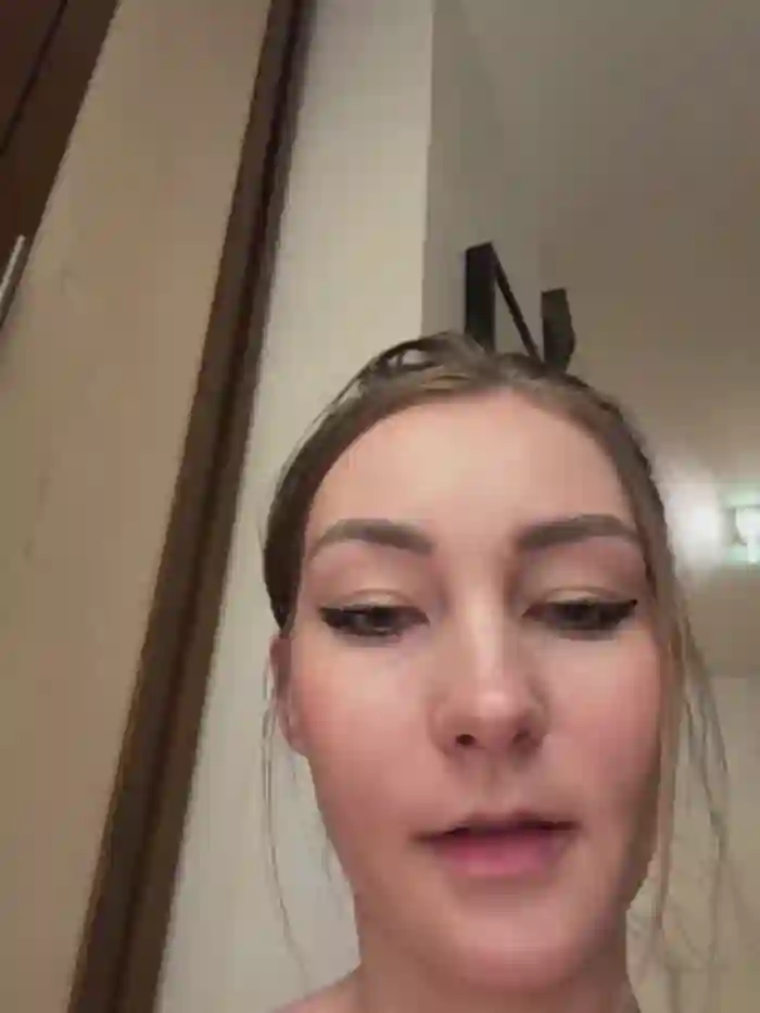 JasmineXo