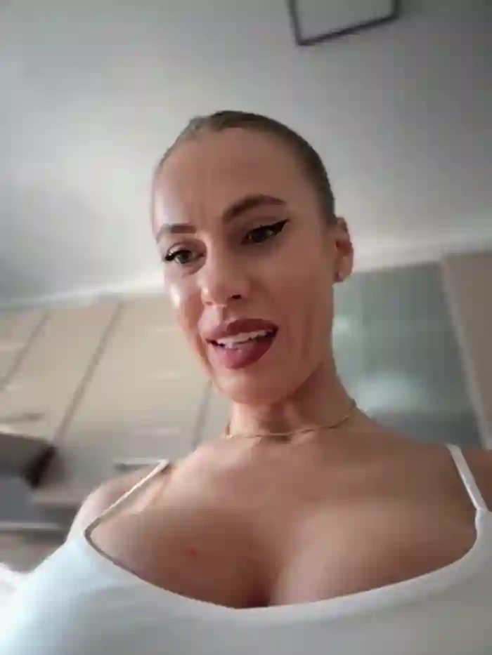 JessyRey