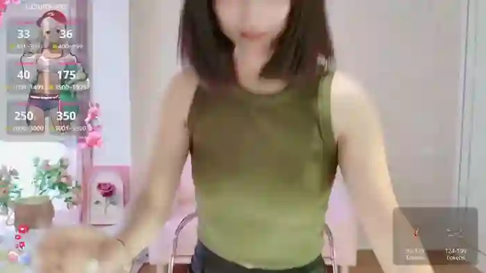 Ko_Alanna