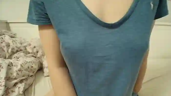 Marie03