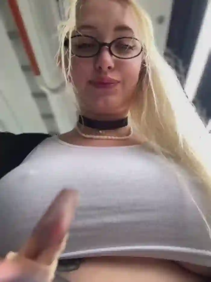 Milkyy_wway