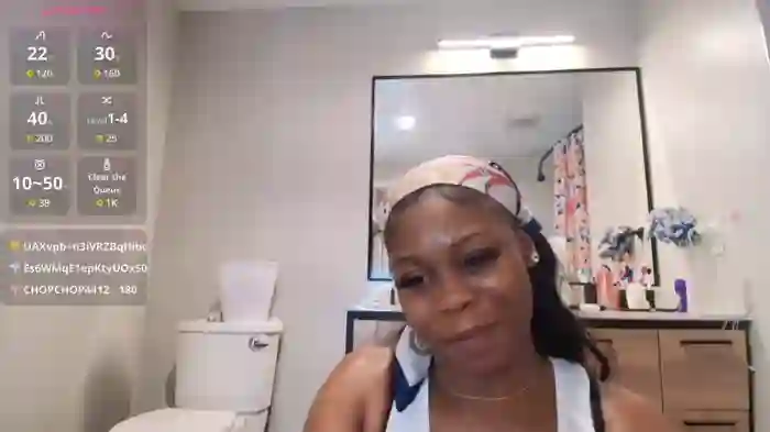 Naomiruty