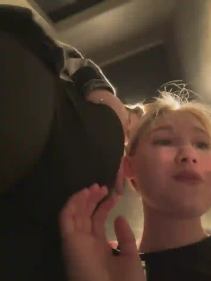 NikaMur
