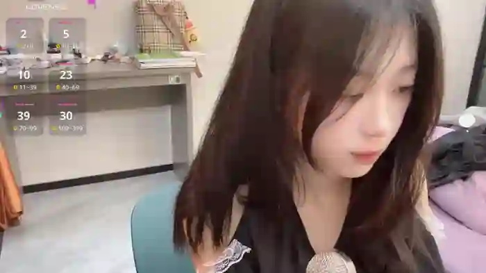 Pao7oO