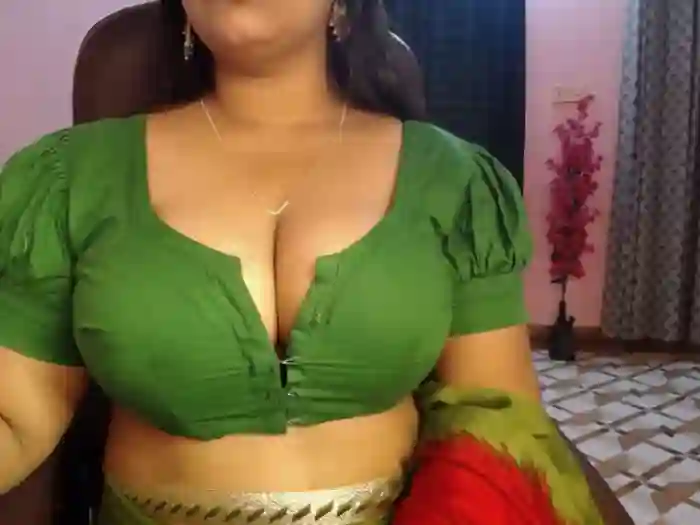 Queen_Jessia