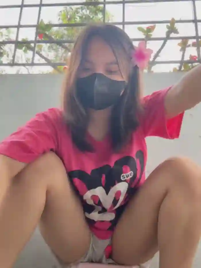 Ruby12