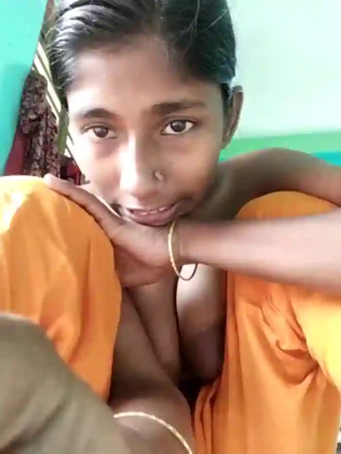 SEXY-boudi43