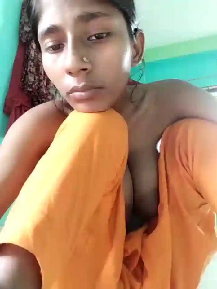 SEXY-boudi43