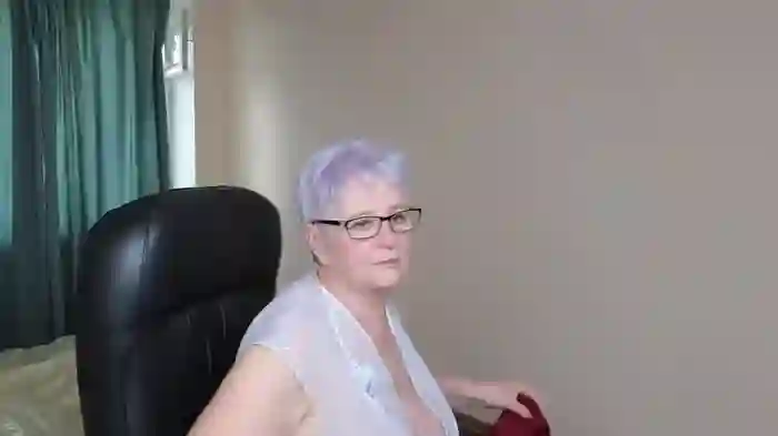 Sandra_Snowflake