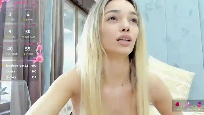 Sassy_Teen