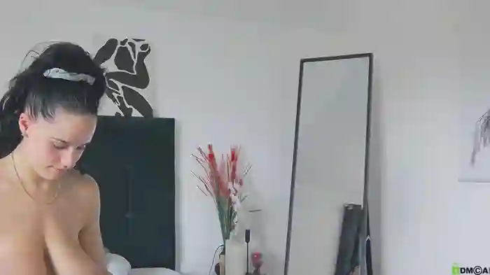 SeniGrande