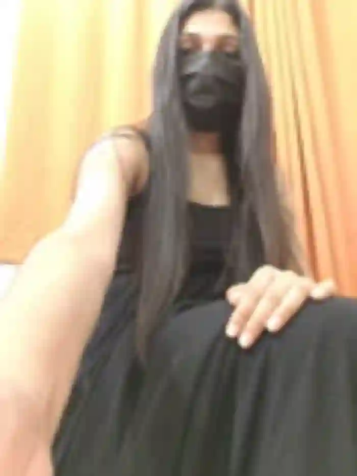 Sonam-378
