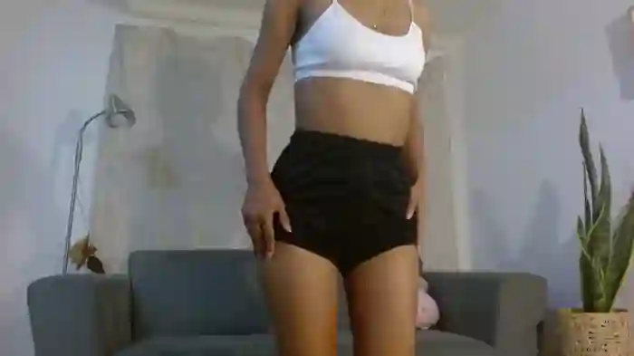 YuliethPetite