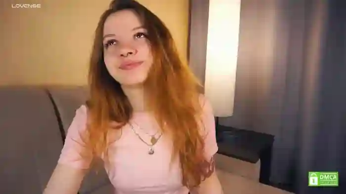 ZanaLayes