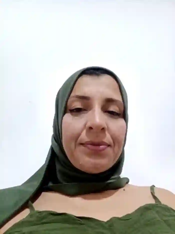 _Aasiyah_XX