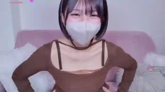 _Nono