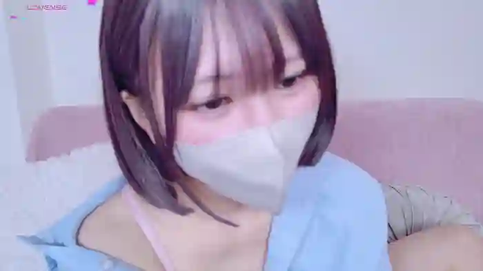 _Nono