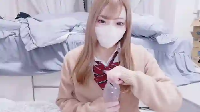 _chanMOMO_