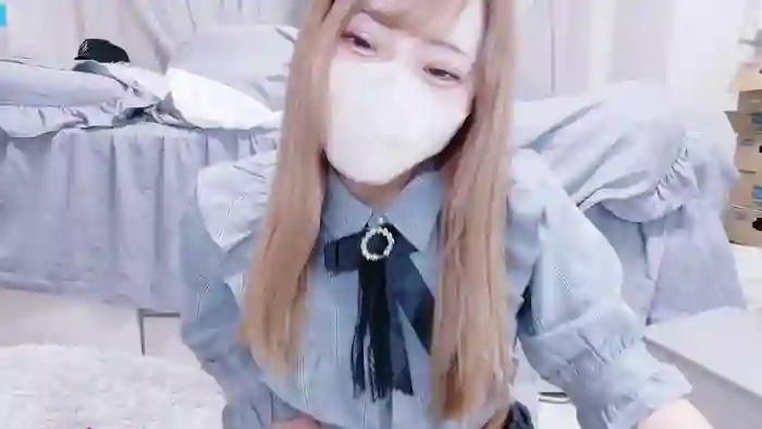_chanMOMO_