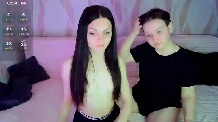 _crazy_baby_