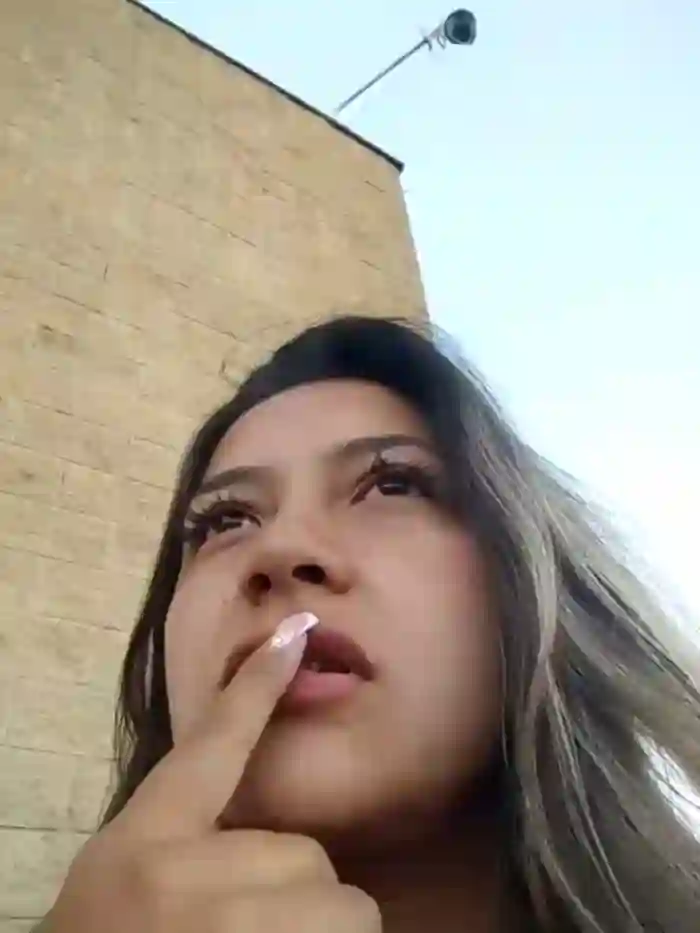 alana_69