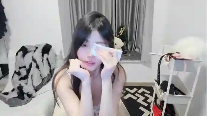 bbtt544