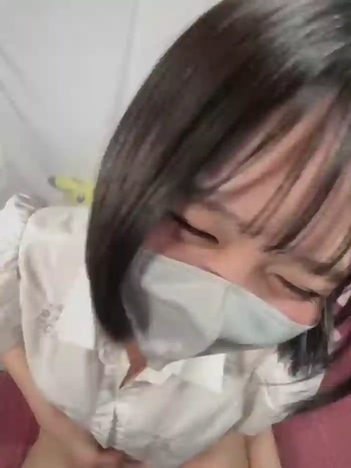 chii_chan_o0